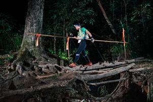 BIB: 
                            <button type="button" onclick="openModal(27453942)" class="btn btn-primary btn-sm float-right btn-popup" data-toggle="modal" data-target=".modal-high-quality">
                        <i class="fas fa-shopping-cart"></i> Add to Cart
                    </button>
                                            <button type="button" onclick="isThisMe(27453942, true)" class="btn btn-success btn-sm float-right btn-popup btn-isme hidden" data-toggle="tooltip" data-placement="bottom" title="นี่คือรูปของคุณใช่ไหม คลิกที่นี่เพื่อเอาเข้าอัลบั้ม">
                        <i class="fas fa-plus"></i> Add to album
                    </button>
                    <button type="button" onclick="isThisMe(27453942, false)" class="btn btn-warning btn-sm float-right btn-popup btn-isnotme hidden">
                        <i class="fas fa-ban"></i> Remove from album
                    </button>